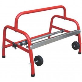 ATD Tools 6565 Masking Dispenser, 18"-
