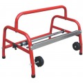 ATD Tools 6565 Masking Dispenser, 18"-