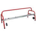 ATD Tools 6567 Masking Dispenser, 36"-