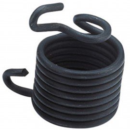 ATD Tools 6750 Air Hammer Retainer Spring-