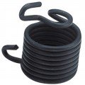 ATD Tools 6750 Air Hammer Retainer Spring-