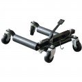 ATD Tools 7465 Vehicle Positioning Jack, hydraulic, 1500 lb-