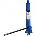 ATD Tools 7486A Long Ram Jack for engine cranes, 8-ton-