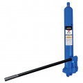 ATD Tools 7486B Long Ram Jack for engine cranes, 8-ton-
