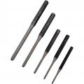 ATD Tools 762 Roll Pin Punch Set-