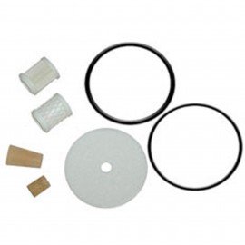 ATD Tools 77631 Repair Kit, filter change-