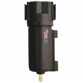 ATD Tools 7819 Water Drain Trap, 1/2" NPTF-