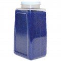 ATD Tools 7886 Desiccant, 1 qt jar-