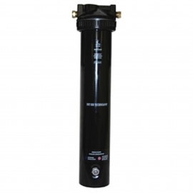 ATD Tools 7889 Desiccant Dryer, 1 gal bowl-