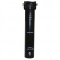ATD Tools 7889 Desiccant Dryer, 1 gal bowl-