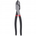 ATD Tools 820 Crimping and Cutting Pliers, 10"-