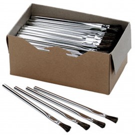 ATD Tools 8235 Acid Brush, automotive-
