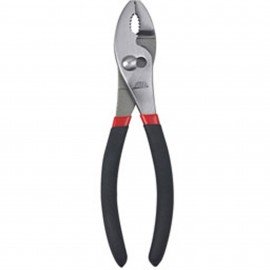 ATD Tools 828 Slip Joint Pliers, 8"-