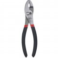 ATD Tools 828 Slip Joint Pliers, 8"-