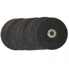 ATD Tools 8298 Cut-Off Wheel-