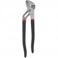 ATD Tools 836 And Groove Pliers, 12"-