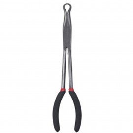 ATD Tools 846 Ring Nose Pliers, 11", 1/2"-