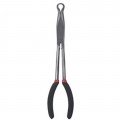 ATD Tools 846 Ring Nose Pliers, 11", 1/2"-