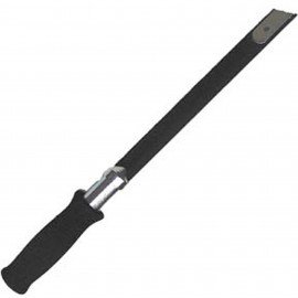 ATD Tools 8562 Windshield Cut Out Knife, 18", urethane-