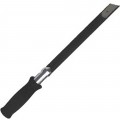ATD Tools 8562 Windshield Cut Out Knife, 18", urethane-