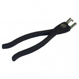 ATD Tools 8579 Pliers, body clip-