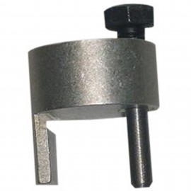 ATD Tools 8607 stretch belt installation tool-