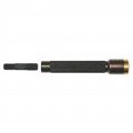 ATD Tools 8641 Wheel Hub Removal Tool for Ford and Dodge 4WD pickup-