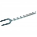 ATD Tools 8700 Ball Joint Separator-