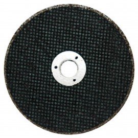 ATD Tools 8893 Cut-Off Wheel-