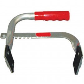 ATD Tools ATD-5486 Battery Carrier, up to 7-1/2" wide-
