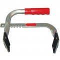 ATD Tools ATD-5486 Battery Carrier, up to 7-1/2" wide-