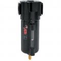 ATD Tools ATD-7782 Air Filter, 1/2", 5 micron-
