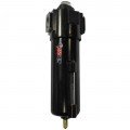 ATD Tools ATD-7782 Coalescing/Oil-Removing Filter, 1/2", 0.01 micron-