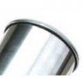 ATD Tools PRT6900-08 Lid for ATD6901 and ATD6902-