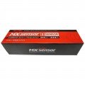 Autel 300010 TPMS 1-Sensor, bulk box-