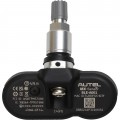 Autel 300100 AL329 OBD2 Scanner-