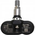 Autel 300100 AL329 OBD2 Scanner-