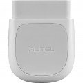 Autel AP100 OBD2 Scanner-