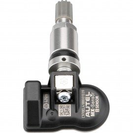 Autel AUL-300030 MX-Sensor, 315/433 MHz, aluminum-