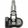 Autel AUL-300030 MX-Sensor, 315/433 MHz, aluminum-