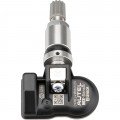 Autel AUL-300030 MX-Sensor, 315/433 MHz, aluminum-