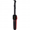 Autel AUL-TBE200 MaxiTPMS Tire Tread Depth Examiner, laser-enabled-