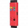 Autel G-BOX2 Key Programming Adapter for Mercedes and BMW vehicles-