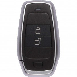 Autel IKEYAT2 Smart Key for MaxiIM system-