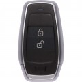 Autel IKEYAT2 Smart Key for MaxiIM system-