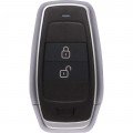 Autel IKEYAT2 Smart Key for MaxiIM system-