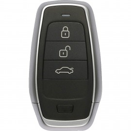 Autel IKEYAT3T Smart Key-