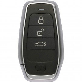 Autel IKEYAT3T Smart Key-