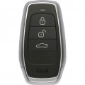 Autel IKEYAT3T Smart Key-