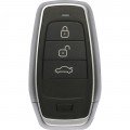Autel IKEYAT3T Smart Key-